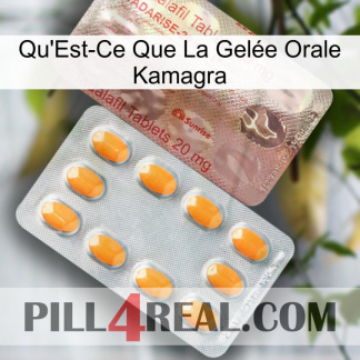 What Is Kamagra Oral Jelly new13